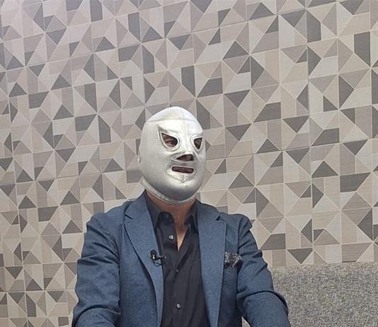 Entre homenaje y crítica, el Hijo del Santo cierra su carrera y prepara el relevo con Santo Jr.