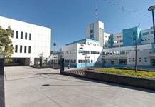 Interpone Contraloría denuncia por construcción irregular de quirófanos en el Hospital de Zoquipan