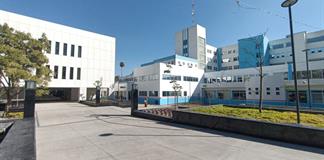 Interpone Contraloría denuncia por construcción irregular de quirófanos en el Hospital de Zoquipan