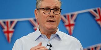 Reino Unido preselecciona 22 estadios en la candidatura al Mundial femenino 2035