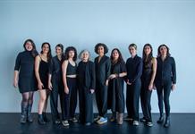 El Conjunto Santander anuncia funciones de la lectura dramatizada basada en la novela de Mercè Rodored