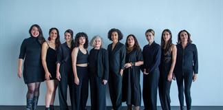 El Conjunto Santander anuncia funciones de la lectura dramatizada basada en la novela de Mercè Rodored