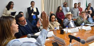 Avalaron Leyes de Ingresos 2026; Zapopan actualizó multa y Vallarta cobro por saneamiento Avalaron Leyes de Ingresos 2026; Zapopan actualizó multa y Vallarta cobro por saneamiento