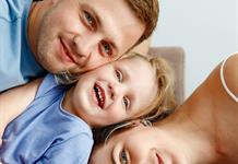 Neurocrianza, entendiendo el cerebro de nuestros hijos