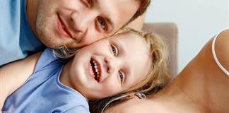 Neurocrianza, entendiendo el cerebro de nuestros hijos Neurocrianza, entendiendo el cerebro de nuestros hijos