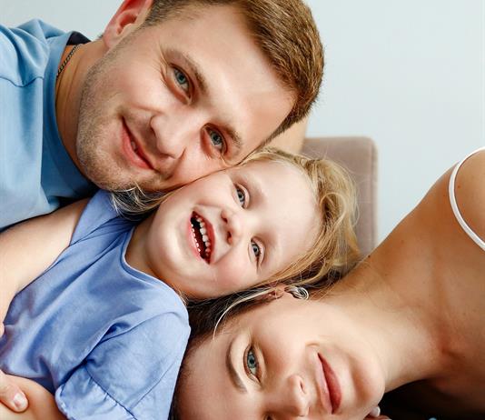 Neurocrianza, entendiendo el cerebro de nuestros hijos