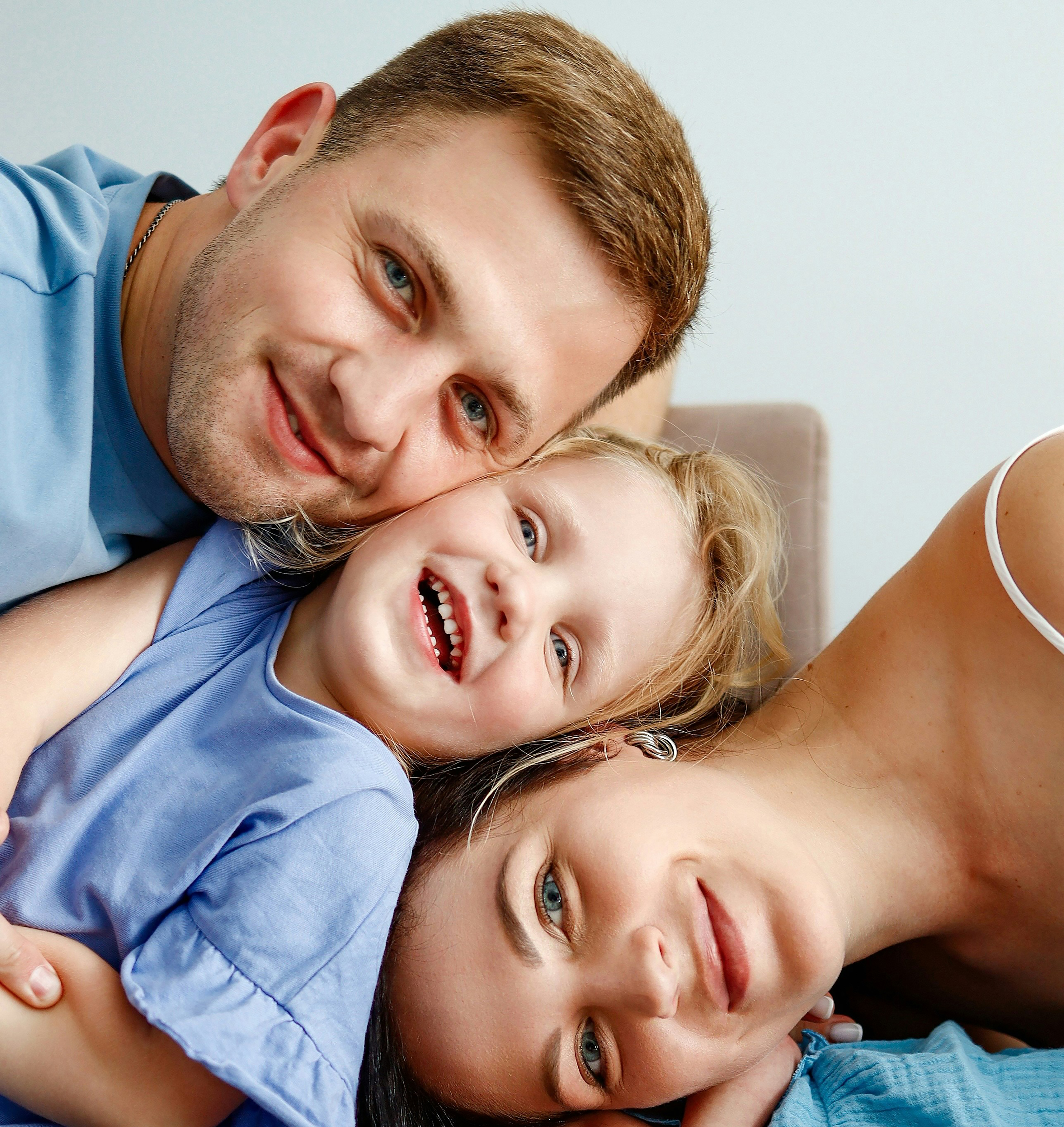 Neurocrianza, entendiendo el cerebro de nuestros hijos