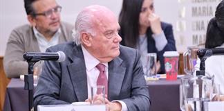 Pretenden crear la Subsecretaría de Ciencia en Jalisco para 2026 Pretenden crear la Subsecretaría de Ciencia en Jalisco para 2026