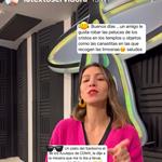 Sala de Espera - Ju. 27 Nov 2025 - P#67: Jueves de Historias