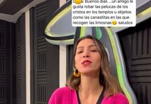 Sala de Espera - Ju. 27 Nov 2025 - P#67: Jueves de Historias