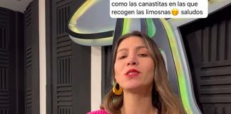 Sala de Espera - Ju. 27 Nov 2025 - P#67: Jueves de Historias