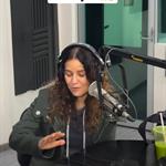 Audiocracia - Ju. 27 Nov 2025