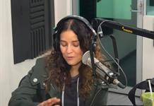 Audiocracia - Ju. 27 Nov 2025