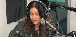 Audiocracia - Ju. 27 Nov 2025