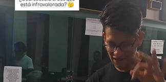 Punto Cinco - Ju. 27 Nov 2025 - #JuevesDeEstridencia