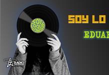 Soy lo que Pongo - Ju. 11 DIc 2025 - POP ROCK Soy lo que Pongo - Ju. 11 DIc 2025 - POP ROCK