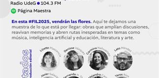 Pagina Maestra - Vi. 28 Nov 2025