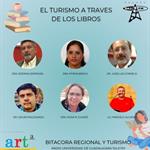 Bitácora Regional - 28 de Noviembre del 2025