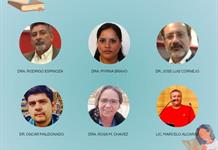 Bitácora Regional - 28 de Noviembre del 2025 Bitácora Regional - 28 de Noviembre del 2025