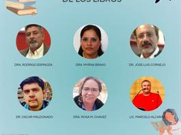 Bitácora Regional - 28 de Noviembre del 2025