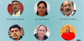 Bitácora Regional - 28 de Noviembre del 2025