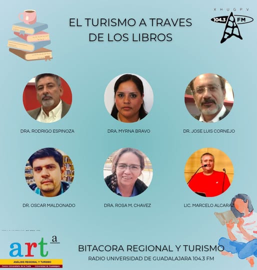 Bitácora Regional - 28 de Noviembre del 2025 Bitácora Regional - 28 de Noviembre del 2025