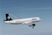 Volaris anuncia cancelaciones y retrasos por actualización de software en aviones A320