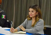 Congreso aprueba Leyes de Ingresos 2026; Tequila podrá cobrar 50 pesos por turista en tours