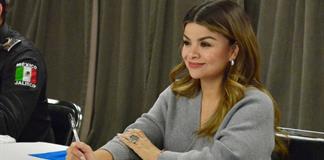 Congreso aprueba Leyes de Ingresos 2026; Tequila podrá cobrar 50 pesos por turista en tours