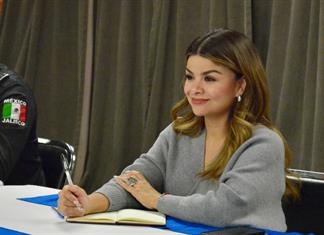 Congreso aprueba Leyes de Ingresos 2026; Tequila podrá cobrar 50 pesos por turista en tours Congreso aprueba Leyes de Ingresos 2026; Tequila podrá cobrar 50 pesos por turista en tours