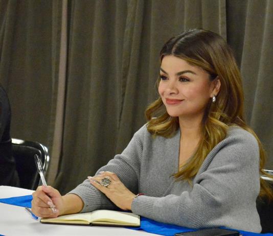 Congreso aprueba Leyes de Ingresos 2026; Tequila podrá cobrar 50 pesos por turista en tours