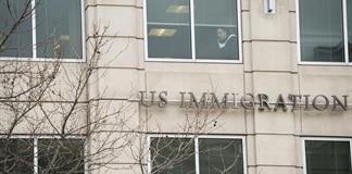 EE.UU. detiene todas las decisiones de asilo tras el tiroteo en Washington