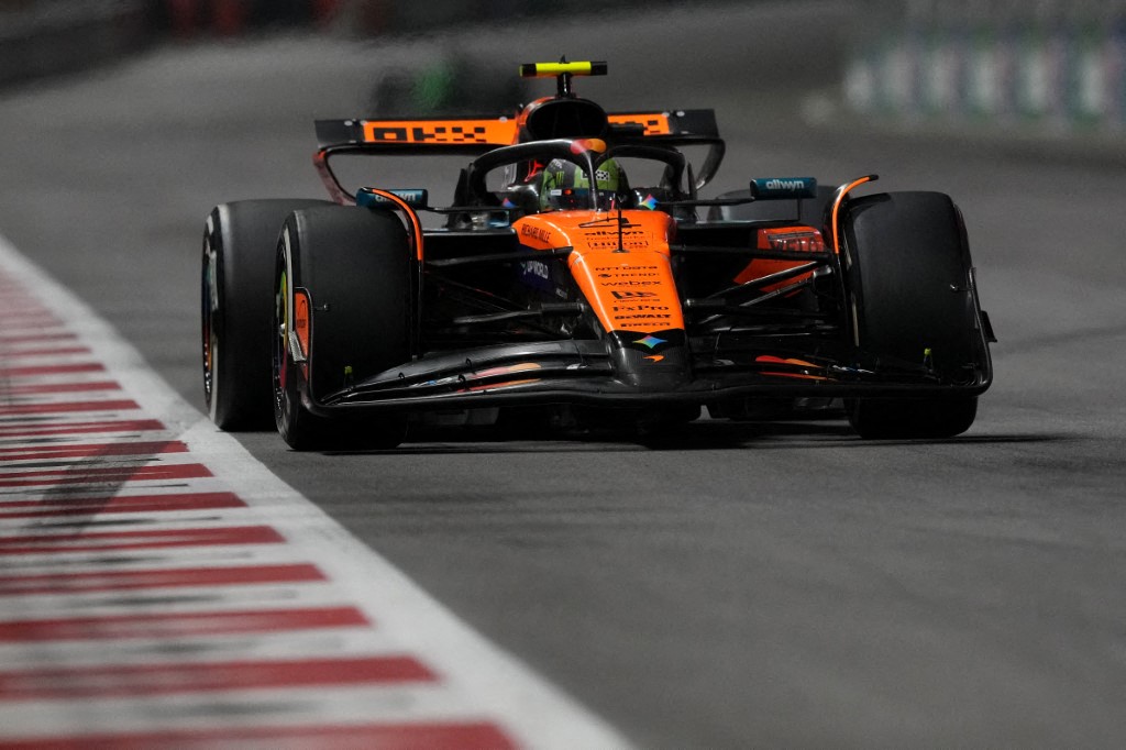 Barranquilla proyecta circuito junto al río Magdalena para Gran Premio de Fórmula 1