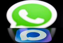 Max, la alternativa rusa a WhatsApp que divide a los usuarios Max, la alternativa rusa a WhatsApp que divide a los usuarios