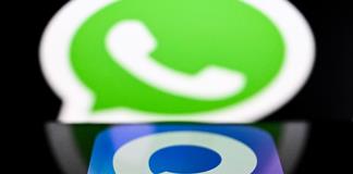 Max, la alternativa rusa a WhatsApp que divide a los usuarios Max, la alternativa rusa a WhatsApp que divide a los usuarios