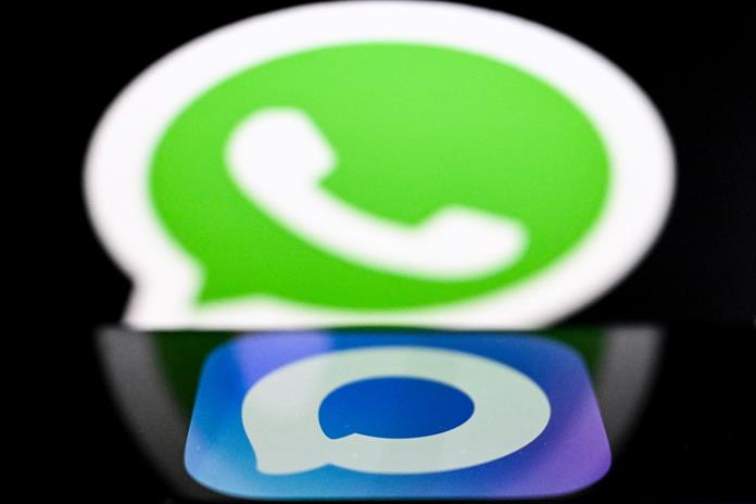 Max, la alternativa rusa a WhatsApp que divide a los usuarios Max, la alternativa rusa a WhatsApp que divide a los usuarios