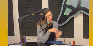 Sala de Espera - Vi. 28 Nov 2025 - #P68: Viernes de invitada