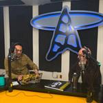 Audiocracia - Vi. 28 Nov 2025