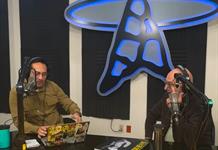 Audiocracia - Vi. 28 Nov 2025