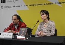 Miguel Peraza habla sobre la Transición del Arte a la Era Digital con Criptoarte en el Blockchain Miguel Peraza habla sobre la Transición del Arte a la Era Digital con Criptoarte en el Blockchain