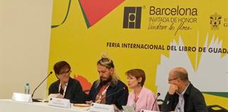 El régimen mexicano es un monstruo de dos cabezas: una del poder y otra la criminal: Herzog