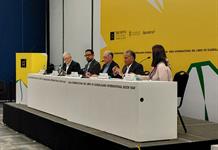 “La Suprema Corte: historia y testimonio”, un recorrido por la historia del Poder Judicial mexicano