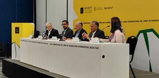 "La Suprema Corte: historia y testimonio", un recorrido por la historia del Poder Judicial mexicano