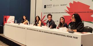 Hacer literatura para el oído, el podcast al centro del interés de las audiencias Hacer literatura para el oído, el podcast al centro del interés de las audiencias