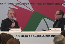 Barcelona sigue siendo una “ciudad de creadores”: alcalde Jaume Collboni