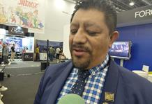 Bibliotecarios se reinventan: la IA no es amenaza, es oportunidad