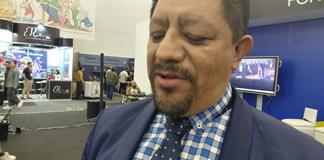 Bibliotecarios se reinventan: la IA no es amenaza, es oportunidad