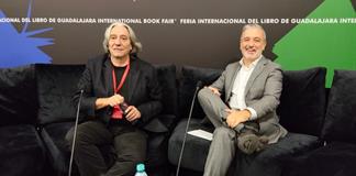 Barcelona lanza primera beca para escritores Latinoamericanos que narren la ciudad