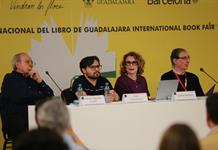 México hizo los cambios legales para que germine una dictadura: Aguilar Camín