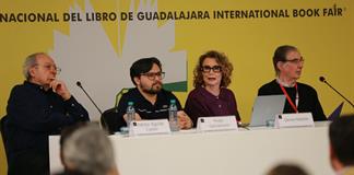 México hizo los cambios legales para que germine una dictadura: Aguilar Camín